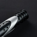F98 Havoc Lightsaber