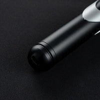 F98 Havoc Lightsaber