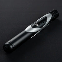 F98 Havoc Lightsaber