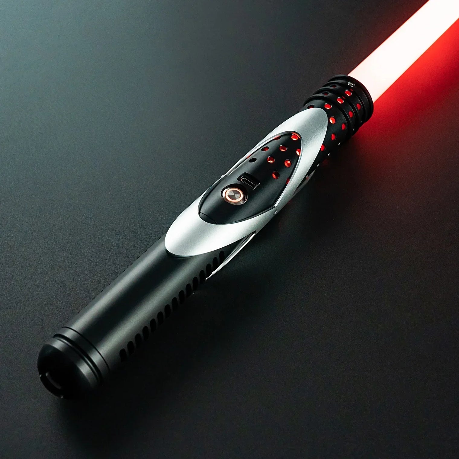 F98 Havoc Lightsaber