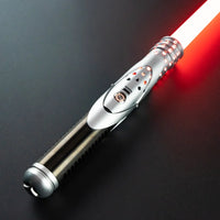 F98 Havoc Lightsaber