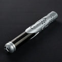 F98 Havoc Lightsaber