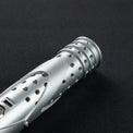 F98 Havoc Lightsaber