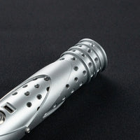 F98 Havoc Lightsaber