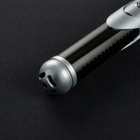 F98 Havoc Lightsaber