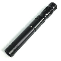 First Steps Lightsaber