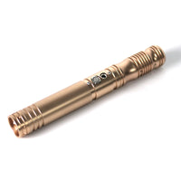 First Steps Lightsaber