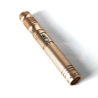 First Steps Lightsaber