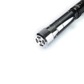 Unleashed I Saber