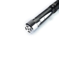 Unleashed I Lightsaber