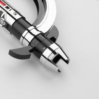 Grand Inquisitor Lightsaber