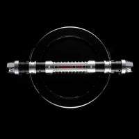 Grand Inquisitor Lightsaber