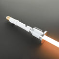 Huyang Saber