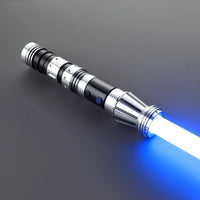 Interstellar Lightsaber