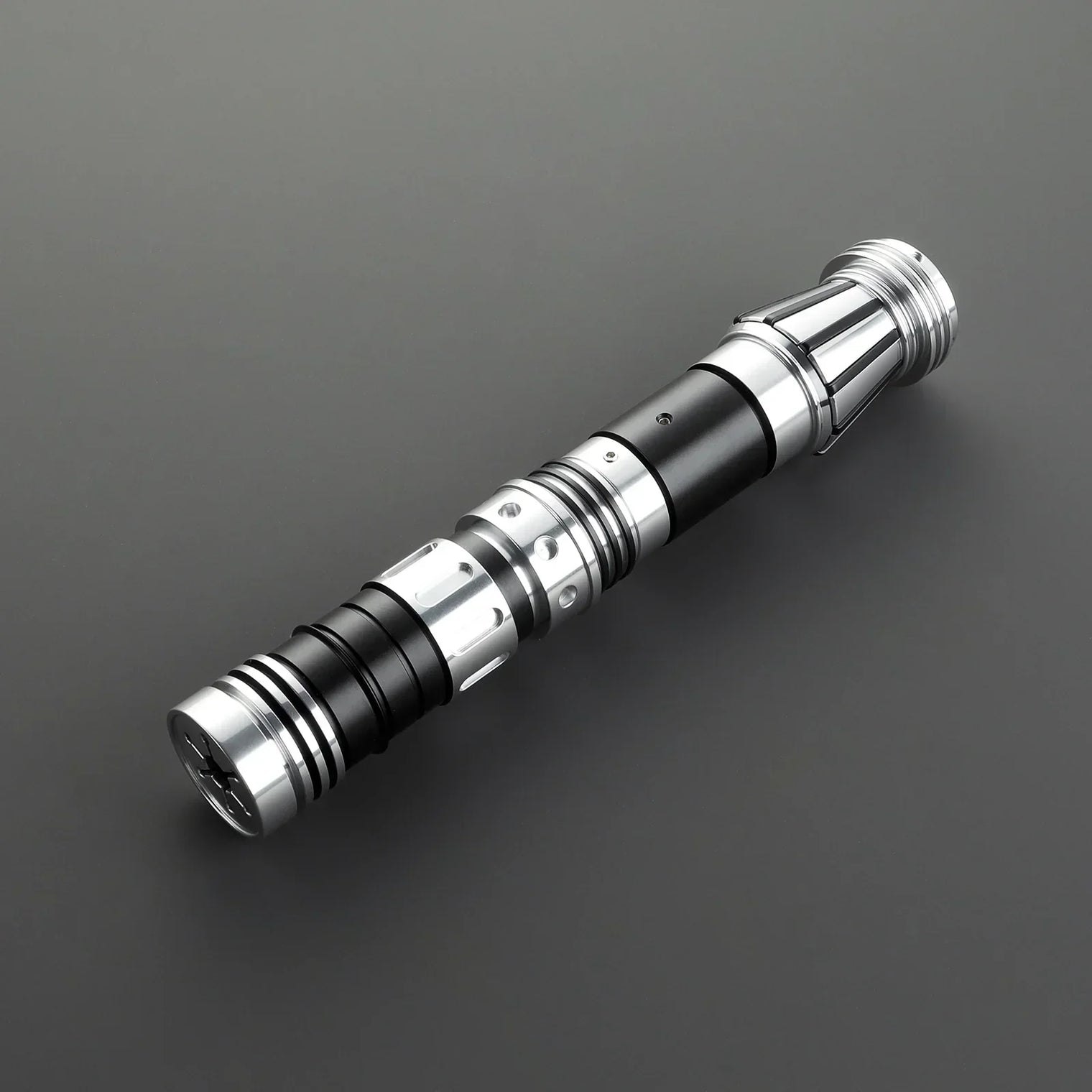 Interstellar Lightsaber