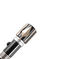 Gios' Saber