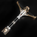 Gios' Saber