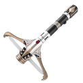 Gios' Saber