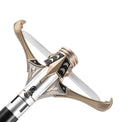 Gios' Saber
