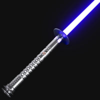 Kotabo Lightsaber