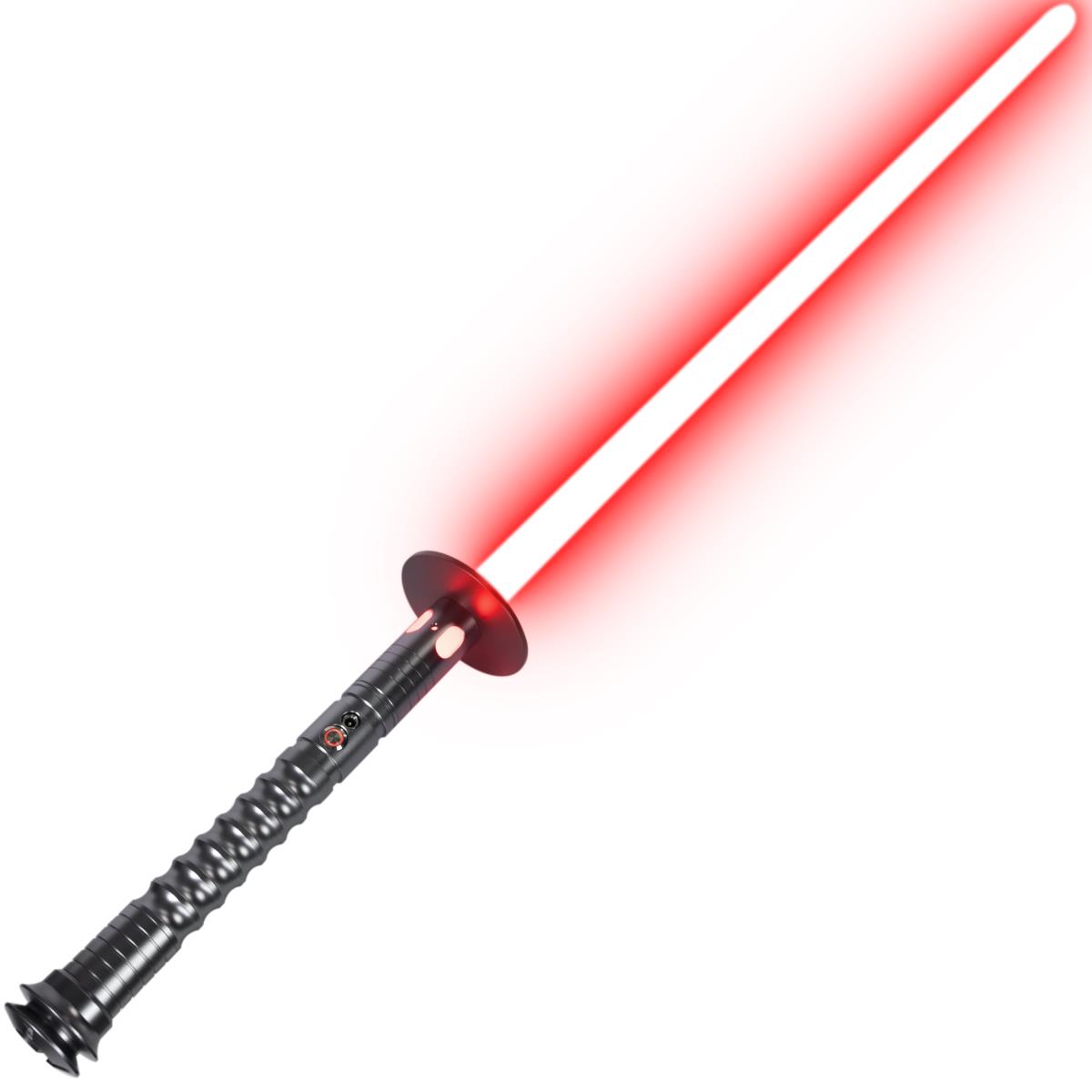 Kotabo Lightsaber