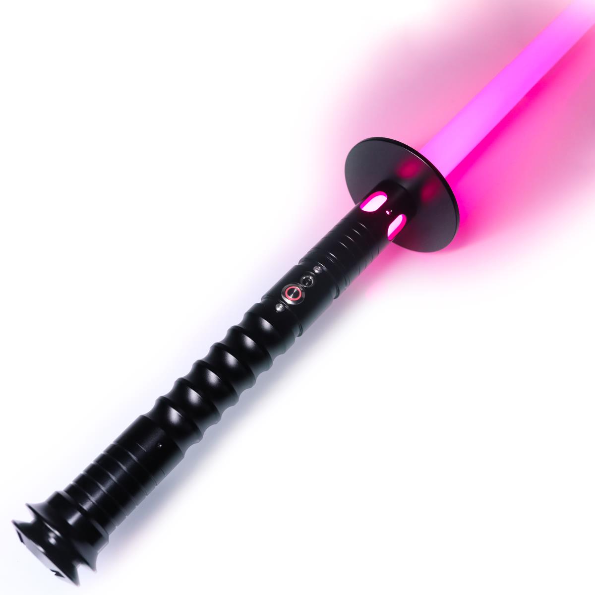 Kotabo Lightsaber