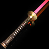 Kotabo Lightsaber
