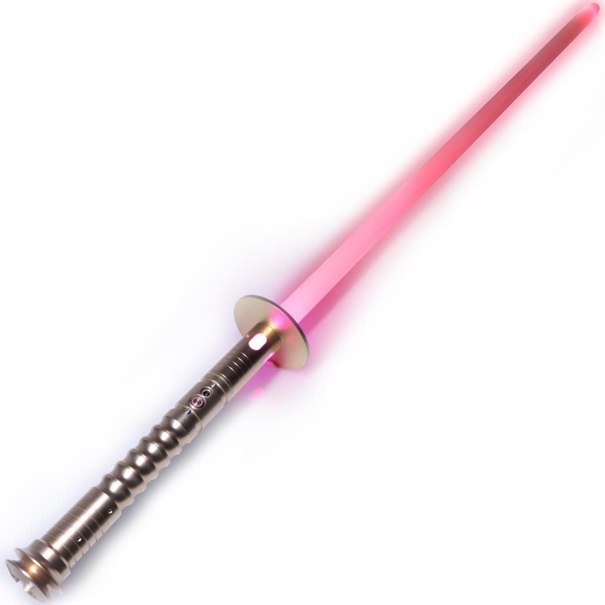 Kotabo Lightsaber