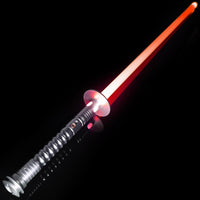 Kotabo Lightsaber