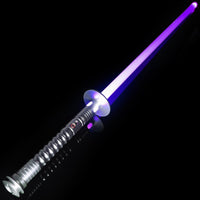 Kotabo Lightsaber