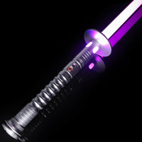 Kotabo Lightsaber