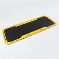Large Saber Workbench Mat