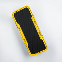 Large Saber Workbench Mat