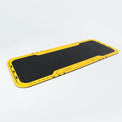Large Saber Workbench Mat