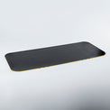 Large Saber Workbench Mat