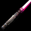 Le Sabre Princesse