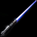 The Knight VI Saber