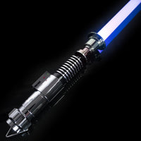 The Knight VI Saber