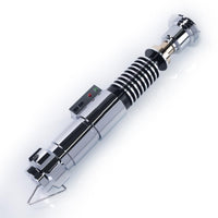 The Knight VI Saber