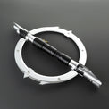 Marrok Lightsaber