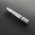 Master Fisto Lightsaber