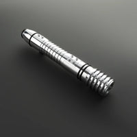 Master Fisto Lightsaber