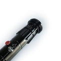 Maul's Double-Bladed Saber