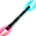 Maul's Double-Bladed Saber