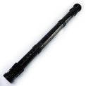 Maul's Double-Bladed Saber