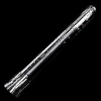 Maul's Double-Bladed Lightsaber