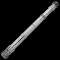 Maul's Double-Bladed Saber