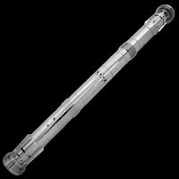 Maul's Double-Bladed Lightsaber