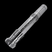 Maul's Double-Bladed Lightsaber