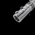 Maul's Double-Bladed Saber